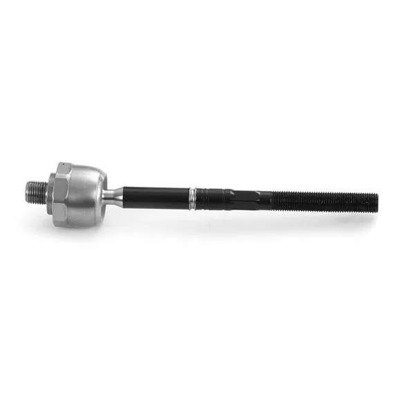 Rot Kolu BMW G30 G31 G32 G11 G12 G14 G15 G16 (2 Adet)