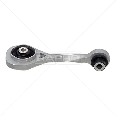 Motor Takozu Kangoo 2001 Megane 2 2002 Clio 2 2001 1.5 DCİ Burgulu