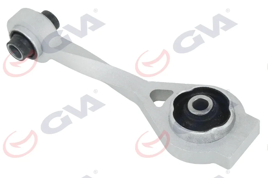 Motor Takozu Arka Burgu Megane 1 1996 Scenic 1 1996 Kangoo 2001 Symbol 2 2008 1.4 1.5DCİ 1.6 1.9DCİ 2.0