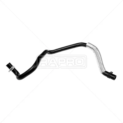 Kalorifer Hortumu Ford Connect 2002 1.8 Tdci Yardımcı Soğutucusuz
