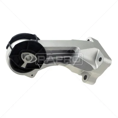 Motor Takozu Ön - Sol Renault MASTER 3 2.3 DCI