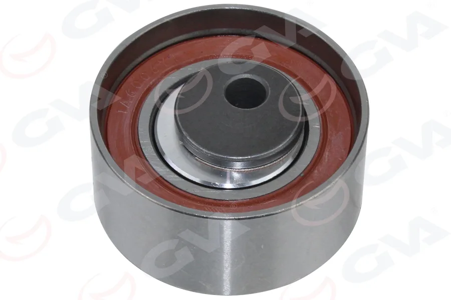 Eksantrik Gergi Rulmani Albea - DOBLO - Palio - Punto 1.2-1.4-UNO - Linea - Idea 1.4-PANDA 1.1-1.2-FIAT500 1.2