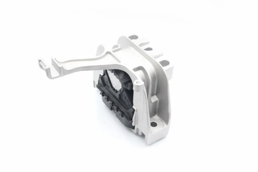 Motor Takozu Sag VW - Seat - Cupra GOLF7-Arteon - A3-LEON CZPB - Dkza - Cnta - Cxca 2.0 TSI-2.0 GTI 2013