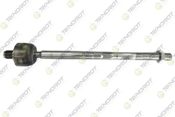 Rot Kolu Mercedes S - CLASS W222 A217 C217