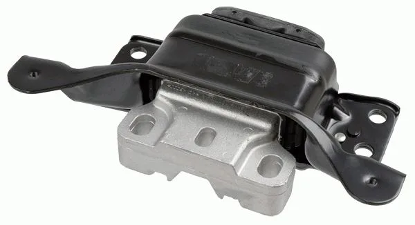 Motor Takozu Sol VW Golf 7-Passat 2014 A3 2012 Leon Cjza - CJZB - Cyva - CYVB Benzinli Manuel