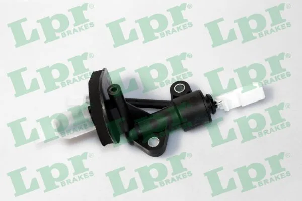 Debriyaj Üst Merkezi Corsa D 2006-2014 COMBO D 2012 Adam 2012-2019 NEMO 2008 Bipper 2008 Linea - Punto EVO 2009