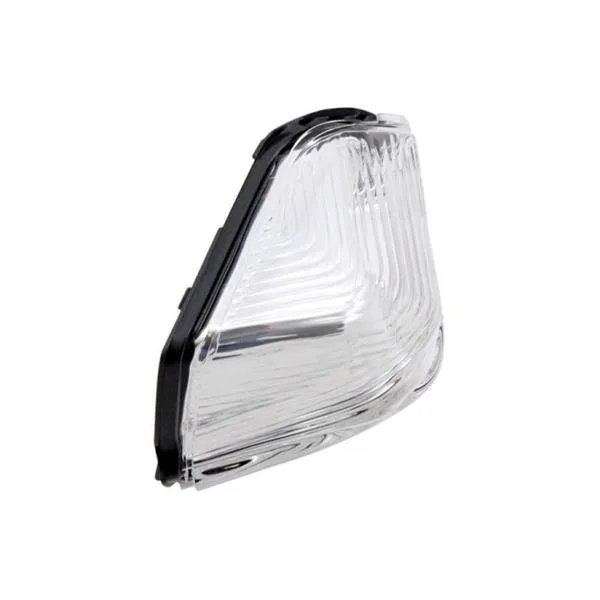 Dis Dikiz Ayna Sinyali Sol Mercedes SPRINTER B906 . VW CRAFTER 30-35-50 Beyaz