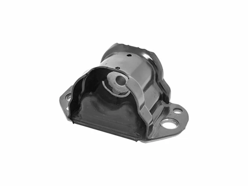 Motor Takozu Sağ Clio 2 1998 Clio Symbol 2000 Kangoo 1997 1.2