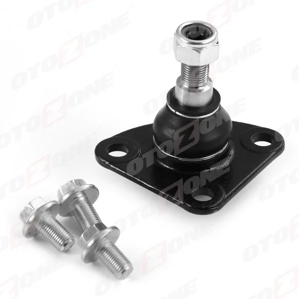 Alt Rotil Peugeot BOXER - Citroen JUMPER - Fiat DUCATO 2006
