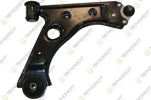 Salıncak Ön Sağ Alt Rotilli Opel Corsa D 2006-2014 Corsa E 2014-2019 Adam 2012-2019