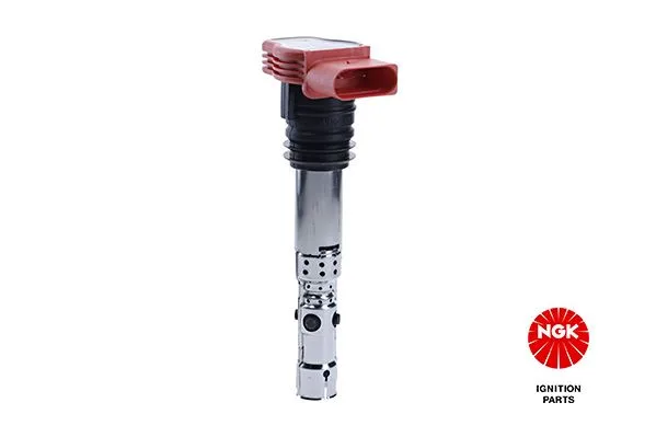 Ateşleme Bobini Audi A4 2.0 3.0 2000-2006 A6 2.0 3.0 2001-2005 A8 3.0 2003-2005 U5013