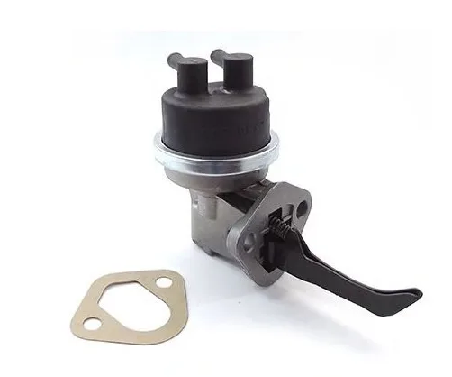 Benzin Otomatiği 2TÜPLÜ R19 1.4/Clio 1.2 8751 Sıvamalı Sofabex Tip