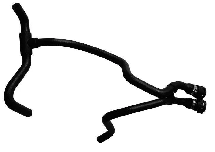 Kalorifer Hortumu Alfa Romeo Mito 2008-2013 1.4 tb Fiat Punto 2009 Grande Punto 2009-2012 Punto EVO 2009-2012 1.2 1.4