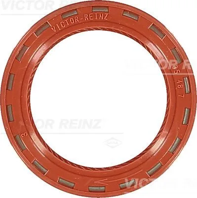Eksantrik Mil Keçesi ASTRA F - G - H - Corsa A - B - C - Vectra A - B - C - Zafira - TIGRA - Meriva - KADETT E 35X48X7 Cruze - AVEO 1.2-1.4-1.6-1.8-2.0 8V-16V