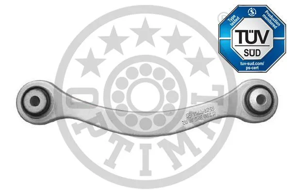 Denge Kolu Arka Sag Ust Mercedes C219 W211 S211 R230