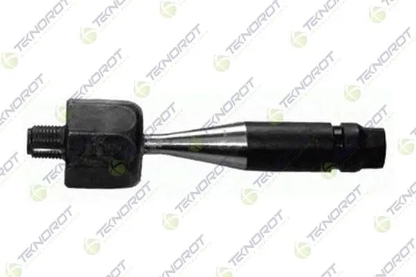 Rotmili Ön Sol / Sağ Audi A6 4F2.C6 2004-2011 A6 Avant 4F5.C6 2005-2011