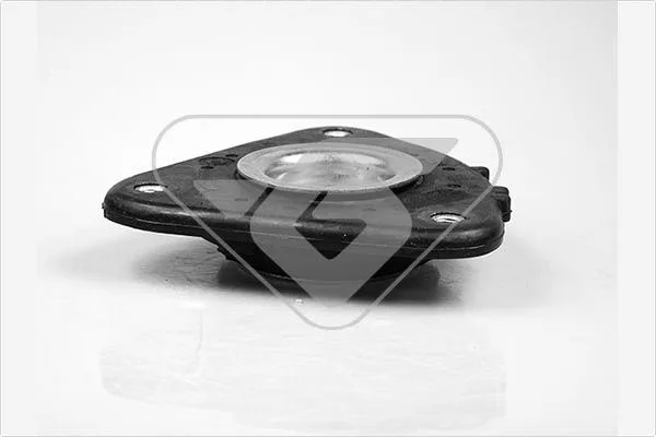 Amortisör Takozu Ön Ford Focus - Kuga - Volvo - Mazda 2003 Kuga 2008-2013 Mazda 3 2008-2011 Mazda 3 2003 Volvo S40 2 2006-2012 S40 2 S40 V40 2 1.6 D2 2012 V50 1.6