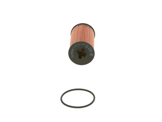 Yag Filtresi ASTRA G - H - J Vectra C 2006 Insignia A 2009-2017 2008 Corsa C Corsa D 2007-2014 Corsa E 2015 Adam 2013 Zafira B 2004 Meriva B 2010 Mokka Mokka X 2014-2012 AVEO 2011 CRUZE 2009 1.2-1.4-1.6 Xer - Net - Neh - Nel - Xep