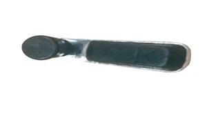 Cam Açma Kolu Yeni Model Zamak R12 050 (4 Adet)
