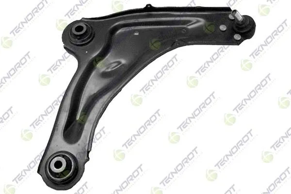 Rotilli Salıncak Ön Sağ Alt Renault - Laguna 2-2001-2007
