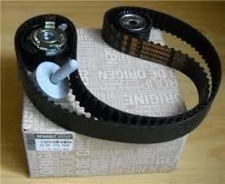 Eksantrik Gergi Kiti Clio 2 2001 Clio 3 2004 Megane 1 1996 Megane 2 2002 Megane 3 2009 Laguna 1 1996 Laguna 2 2001 Scenic 1 1996 Scenic 2 2002 1.4-1.6- 16V K4M - K4J