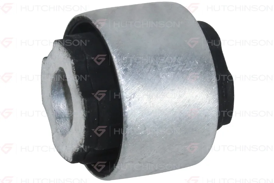 Arka Salıncak Burcu İç P407 2004 C5 2008 C6 2005 DS5 2011-2015 Tüm Motorlara