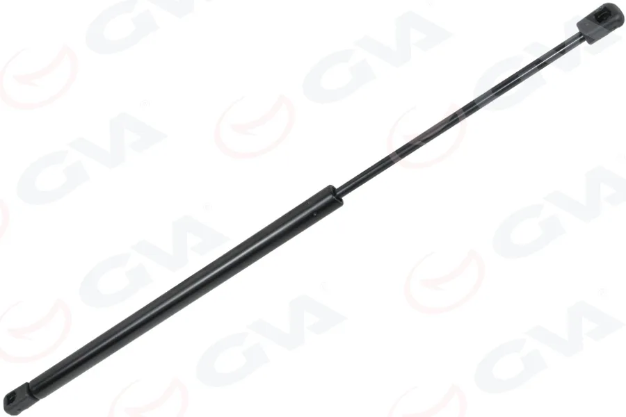 Bagaj Kapak Amortisörü Opel Meriva A 2003-2010