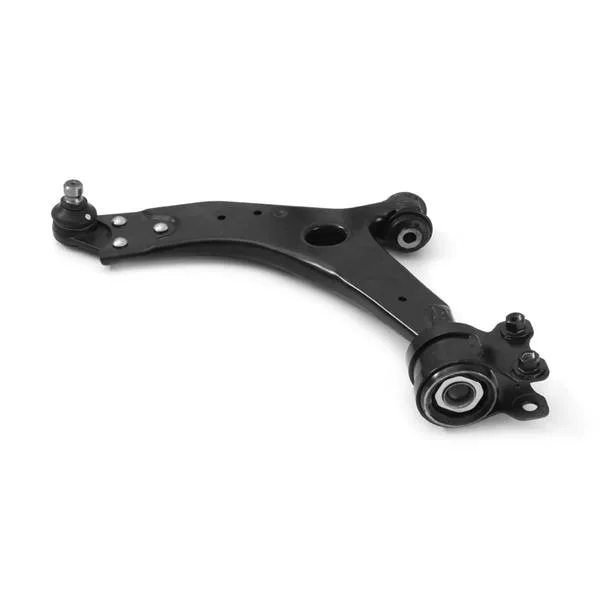 Salıncak Ön Sol Ford Kuga 2008 Rotilli