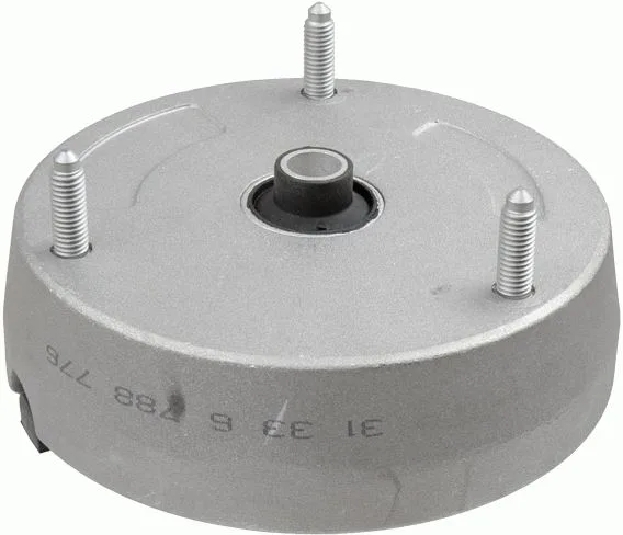 Amortisor Kule Takozu On BMW E70 E71