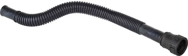 Direksiyon Hortumu Depodan Pompaya Gıden Fiesta 5 CBK 2004-2008 2001-2008 1.4 Tcdı Fusion 2002-2012 2001 1.4 Tdci