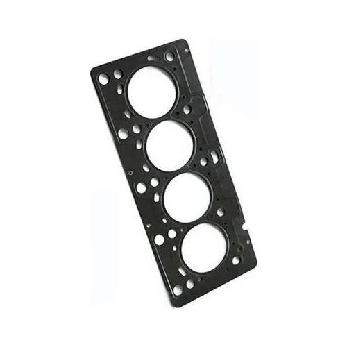 Silindir Kapak Contası Clio 2 1998-2005 Kangoo 2005 Megane 2 2002-2008 1.5 DCI