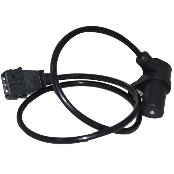 Krank Mil Sensörü ASTRA J - H - Corsa C - D - DOBLO - Punto - Egea - Linea - Palio - Bipper - NEMO 1.3 MJTD - CDTI - HDI - DTH DTJ - DTC 4708543-1920.SQ