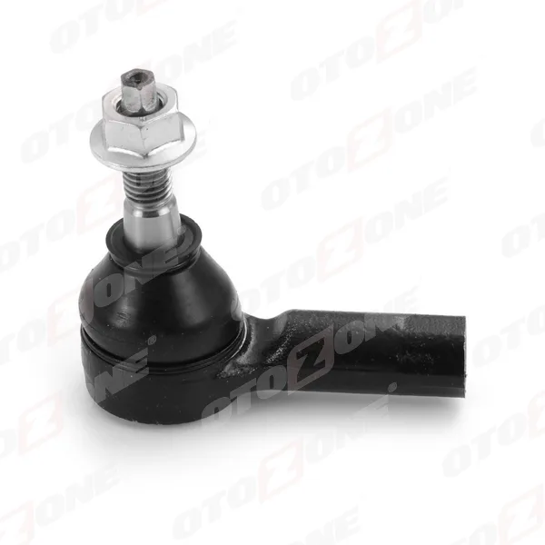 Rot Başı Sağ - Sol Opel Mokka 2012-2019 Chevrolet Trax 2012-2019 Hidrolik Servo Direksiyon Icın