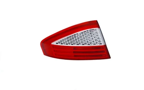 Stop Lambası Sol Dış Ford Mondeo 2007 Sedan