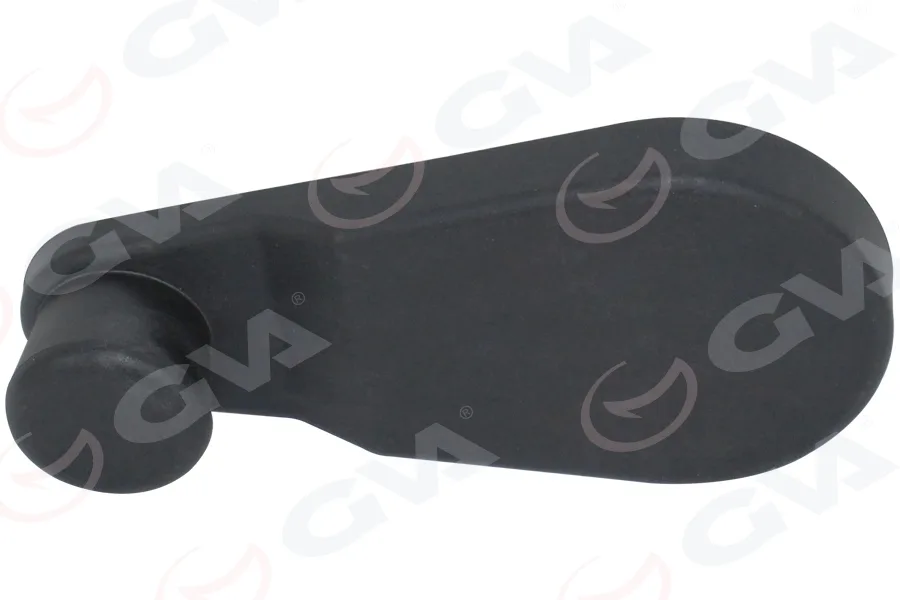 Cam Açma Kolu Sekmanlı Fiat M131 Doğan Kartal Şahin