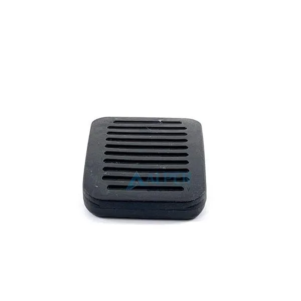 Pedal Lastiği Fren - Debriyaj DUCATO 3 - BOXER 3 - JUMPER 3 2006
