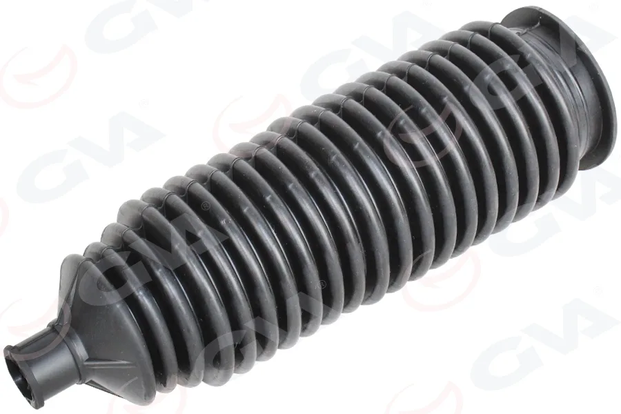 Direksiyon Körüğü Sağ / Sol Mitsubishi L200 L300 / Hyundai H100 1986