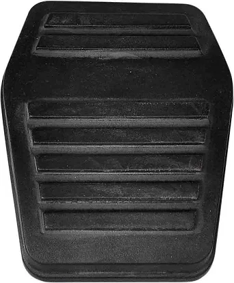 Pedal Lastiği TRANSIT V184-Escort - Connect (20 Adet)