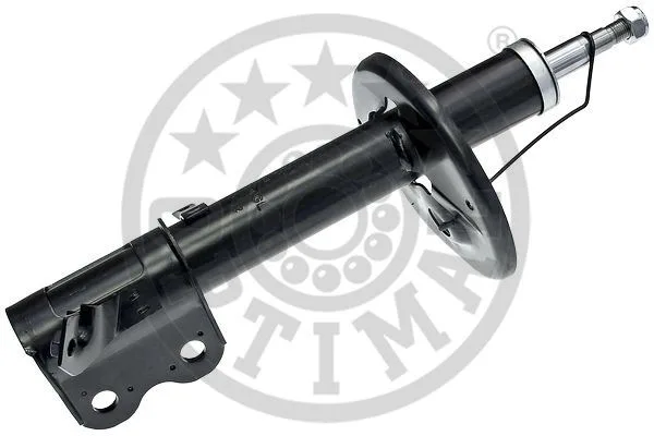 Ön Amortisör Sol Gazlı Toyota COROLLA 1.3L 1.6L EE100 EE111 AE101 AE111 1992-2000 1.4L 1.6L Vvti Zze 111 ZZE112 2000-2001