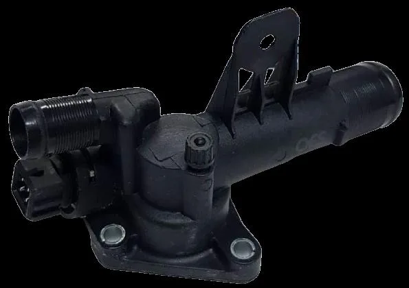 Termostat 89 C Renault Megane 2 2002-2008 Clio 3 2005-2012 Modus 2004-2013 Kangoo 2008 1.5DCİ