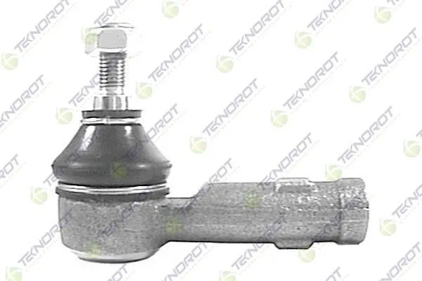 Rot Başı Dış Hyundai ACCENT Admire 1.5L CRDİ 2002-2005 1.3L 2001 1.5L 1995 1.6L 2001-2005 Matrix 1 .5L 2005 1.6L 2001 / Elantra 1.6L 2001-2006 Sonata 1994-1998 KIA CERATO 1.6L 2.0L 1.5L CRDİ 2005 Kısa Ti
