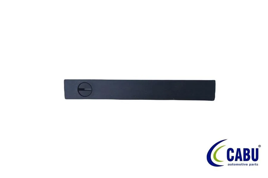 Port Bagaj Baglanti Cıtası Kapagı Focus 2 C Max 2 2005-2011