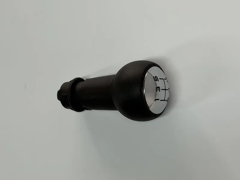 C2-C3-C4 Vites Topuzu