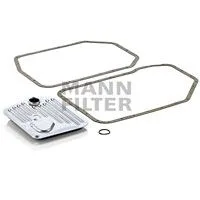 Sanziman Filtresi BMW M62 E39 E38 E53 Range Rover 3 Vouge L322 2002-2005 Jaguar XK8 X100 1996-2005 Contalı