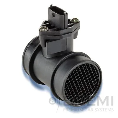 Hava Debimetresi Akış Metre ASTRA G 1998 Corsa C 2000 Agila A 2000 1.0 12V Z10XE - Xep 1.2 16V Z12XE