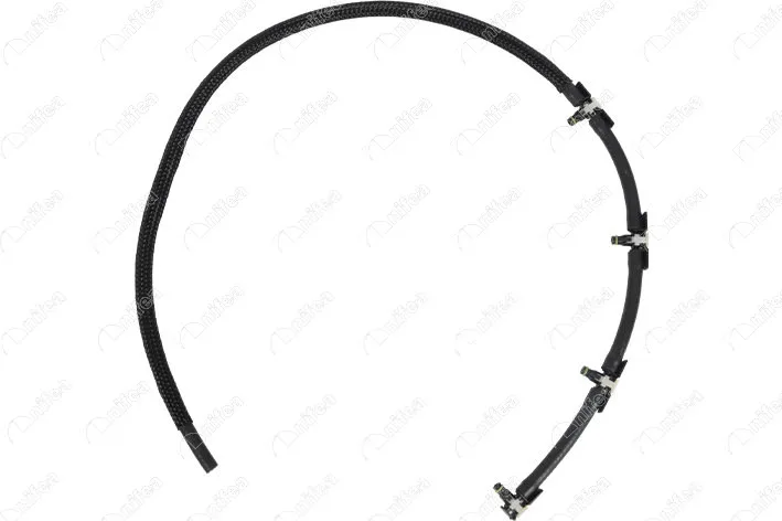 Yakit Geri Donus Hortumu BMW N47 B47 F20 F40 F22 F23 F44 F45 F46 F30 F31 F34 G20 G21 F32 F33 F36 F10 G30 F48 F39 F25 G01 F26 G02