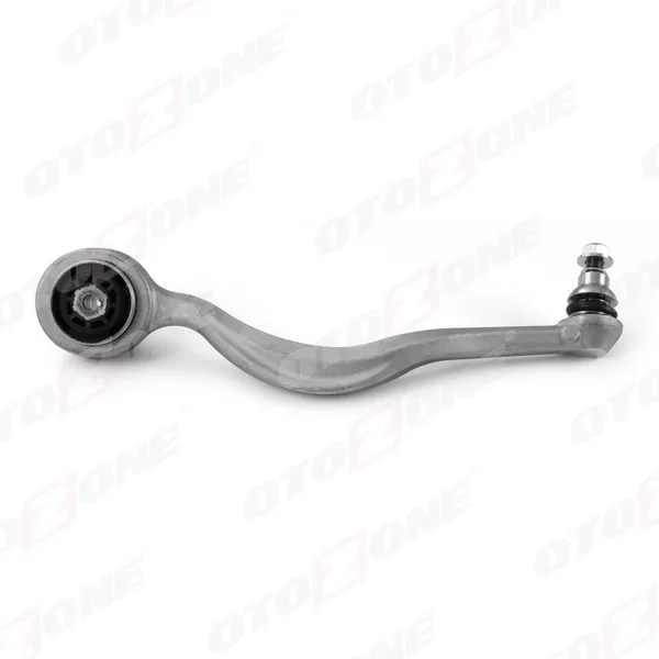 Salıncak On Sag Alt 4-MATİC Mercedes W205 A205 C205 S205 A238 C238 C253 X253