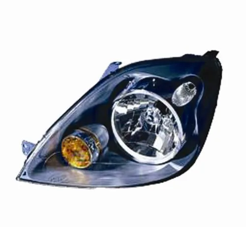 Far Komple Sag Motorl. Fiesta 2005-2008 2020 A847-05-2B