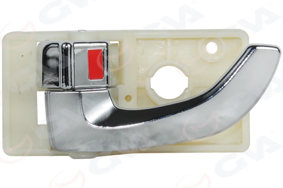 İç Kapi Kolu Krom Sol Hyundai Tucson 2005-2009