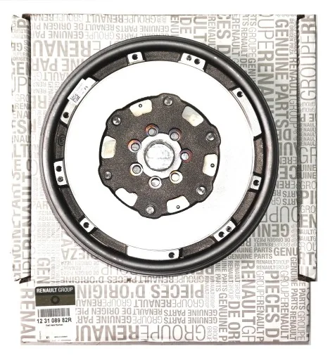 Volan Renault Clio 3 2005 Laguna 3 2007-2015 Megane 2 - 3 - 4 Fluence 2009 Clio 4 2012 Kangoo 2008 Duster 2010 Qashqai J11 2013-2018 Juke 2010 CITAN 2013 1.5 DCİ Oynar Başlıklı